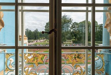 《绝地求生2》与《绝地求生：New State》即将发布