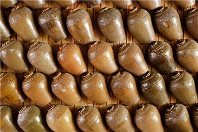 索尼公布突破性AI项目 联合SIE和Polyphony打造