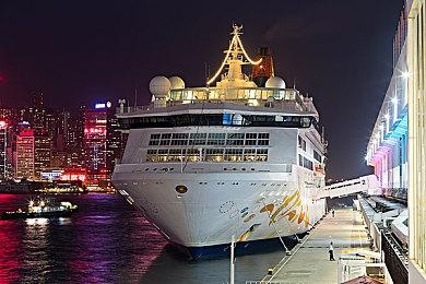 饭制《生化危机4》HD版1.0版开放下载 新预告赏